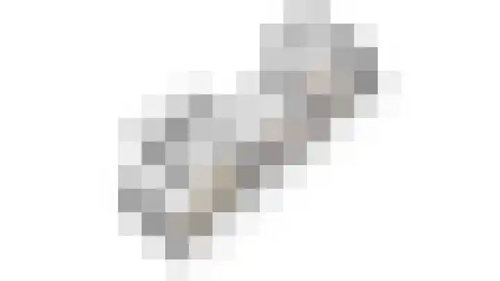 Overtoom 298 1 Amsterdam thumbnail 37
