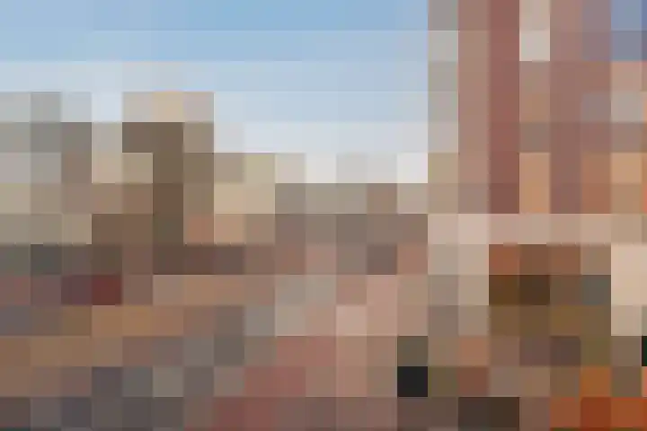 Overtoom 298 1 Amsterdam thumbnail 7