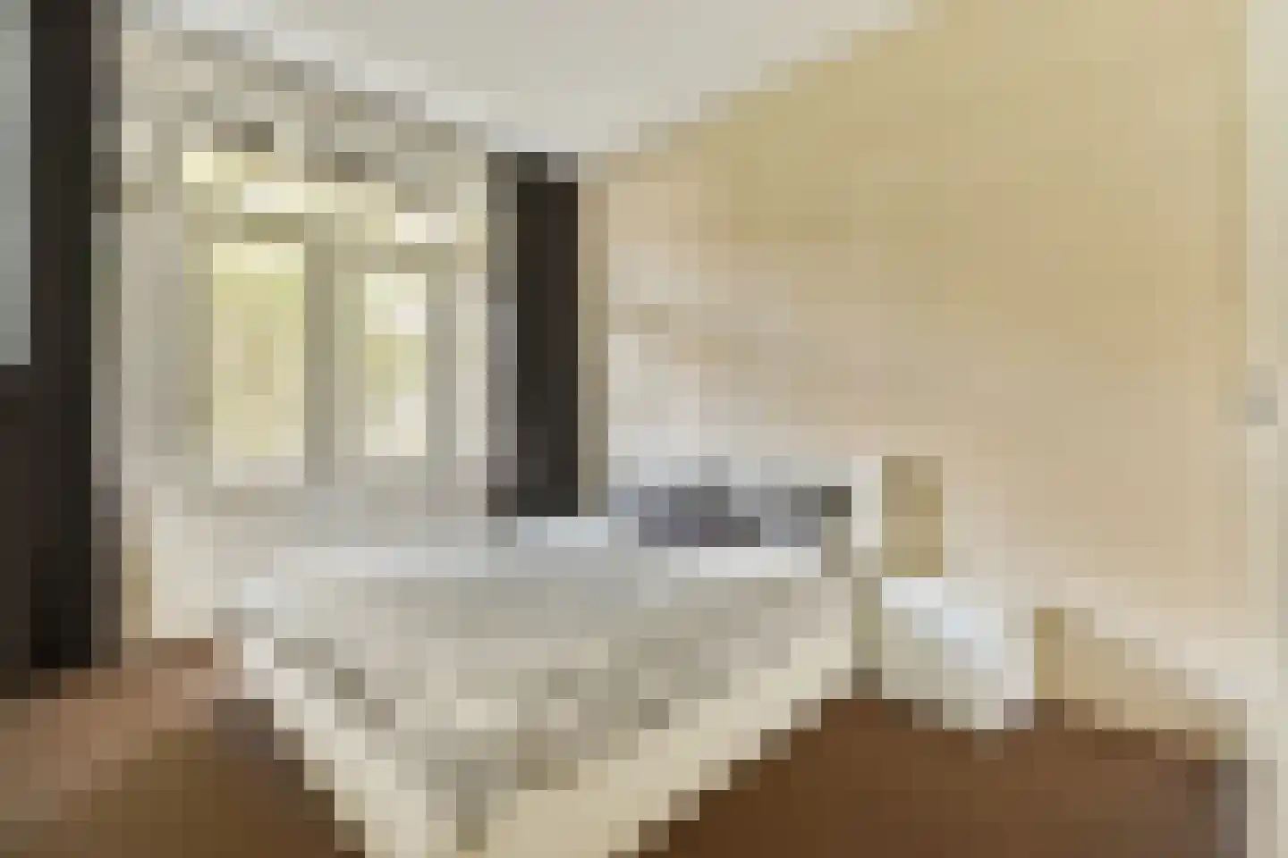 Overtoom 310 2 Amsterdam thumbnail 10
