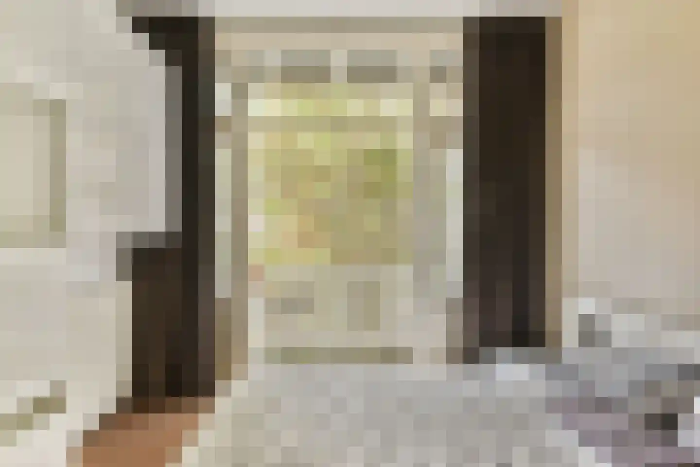 Overtoom 310 2 Amsterdam thumbnail 11