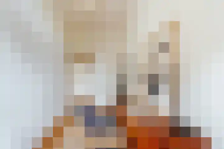 Overtoom 310 2 Amsterdam thumbnail 11