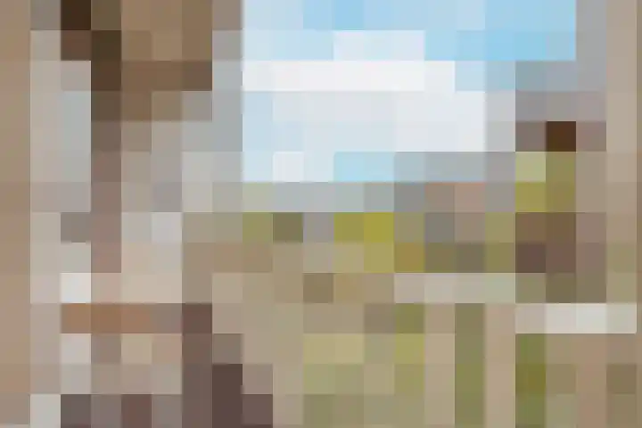 Overtoom 310 2 Amsterdam thumbnail 12
