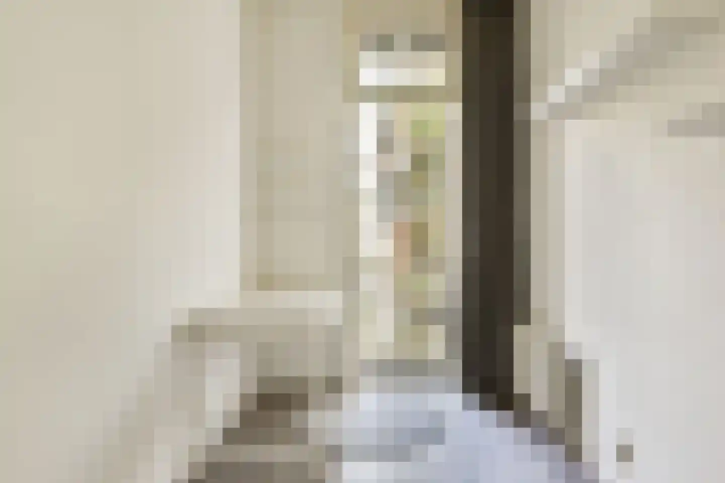 Overtoom 310 2 Amsterdam thumbnail 13