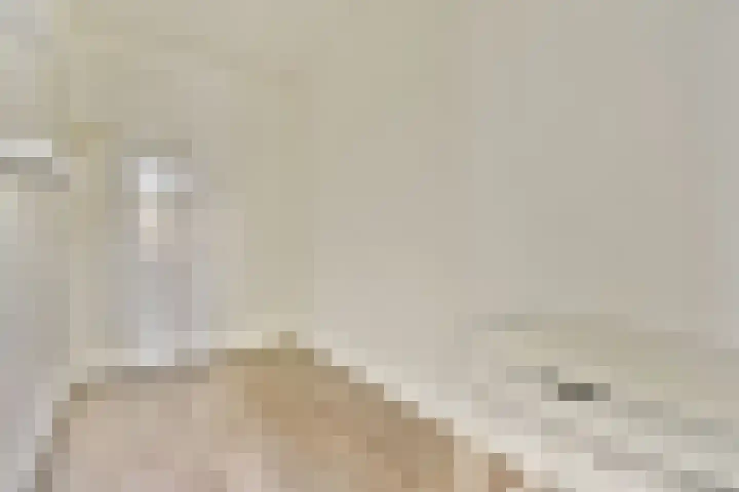 Overtoom 310 2 Amsterdam thumbnail 14