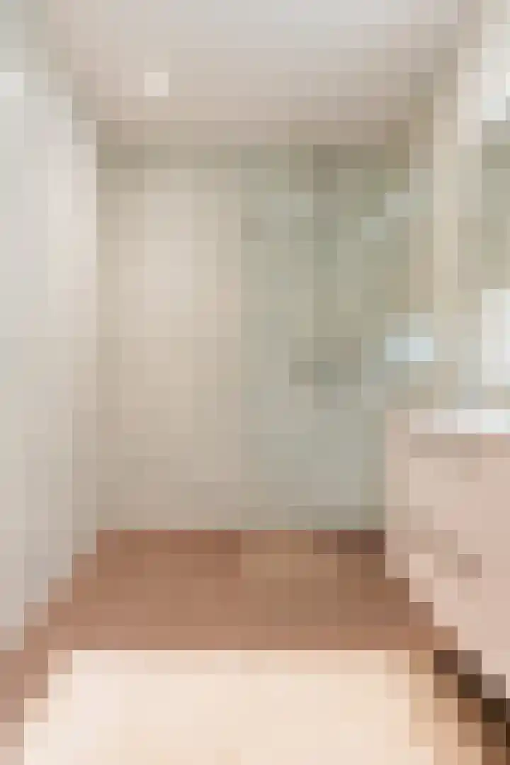 Overtoom 310 2 Amsterdam thumbnail 14