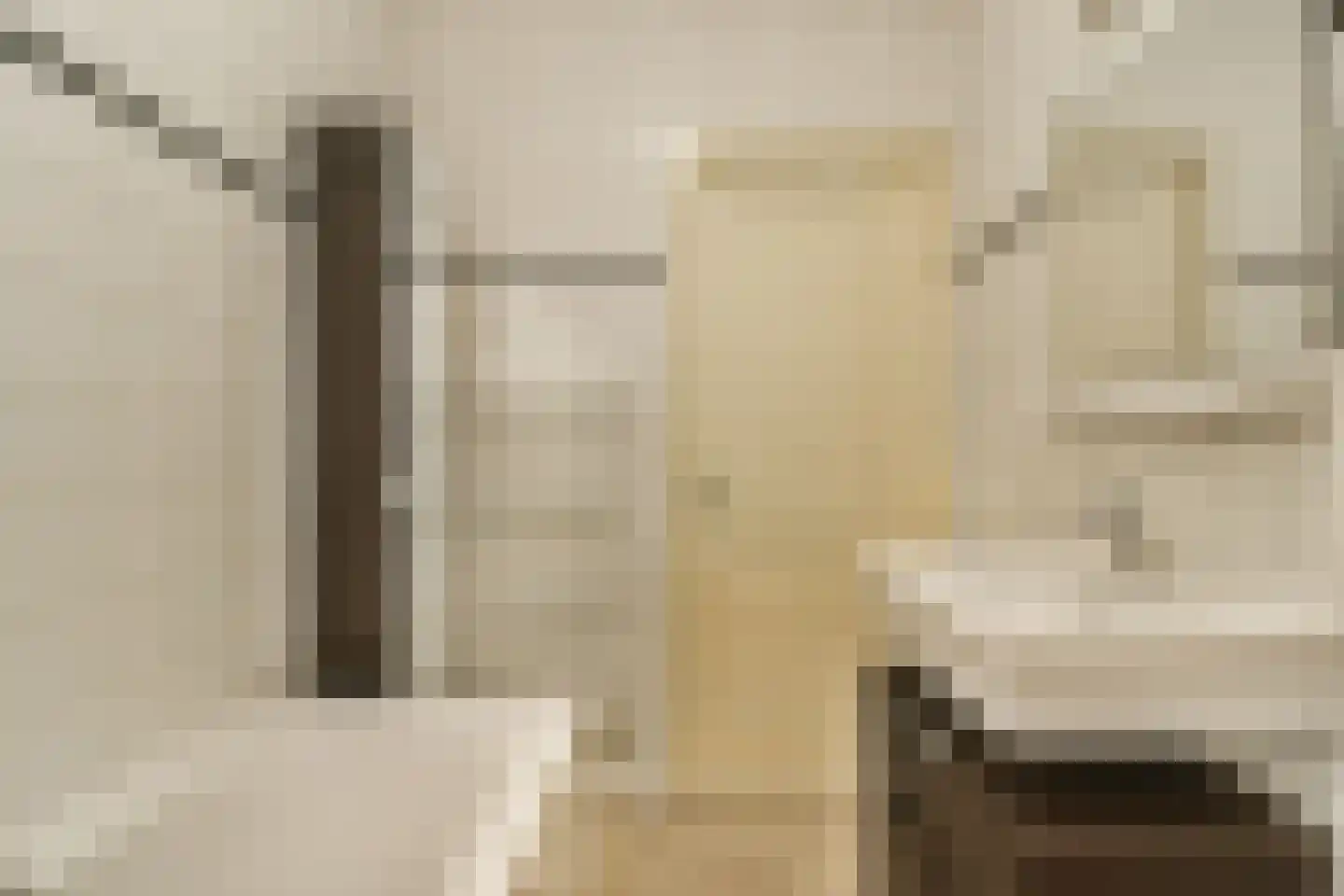Overtoom 310 2 Amsterdam thumbnail 15