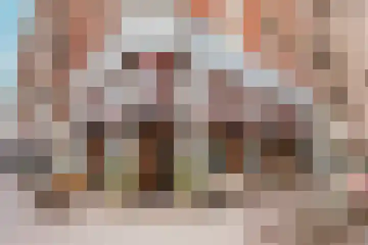 Overtoom 310 2 Amsterdam thumbnail 16