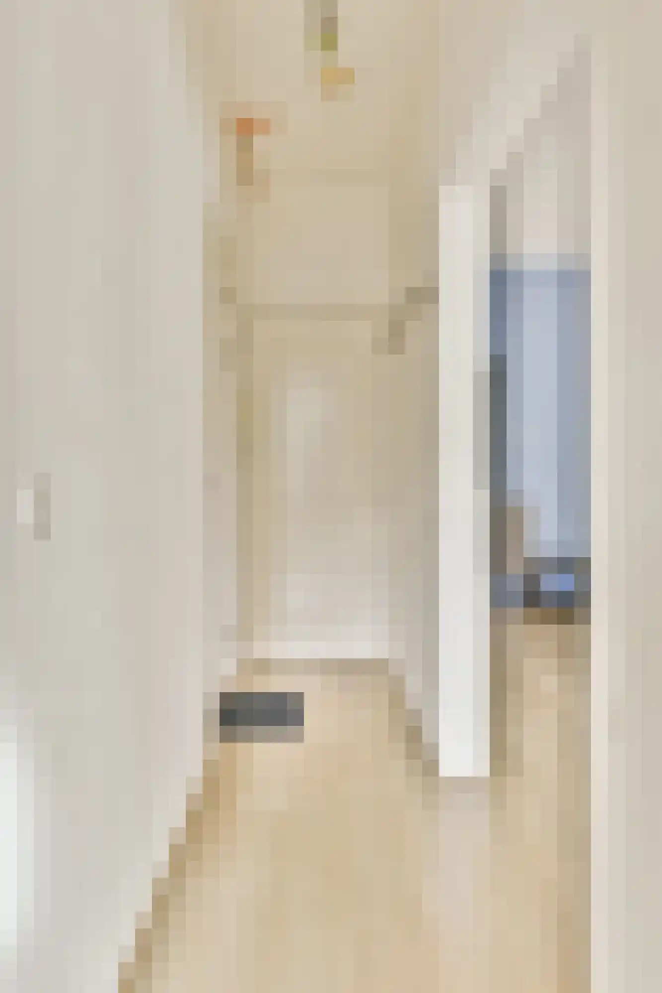 Overtoom 310 2 Amsterdam thumbnail 17