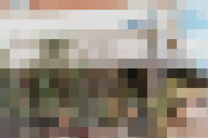 Overtoom 310 2 Amsterdam thumbnail 17