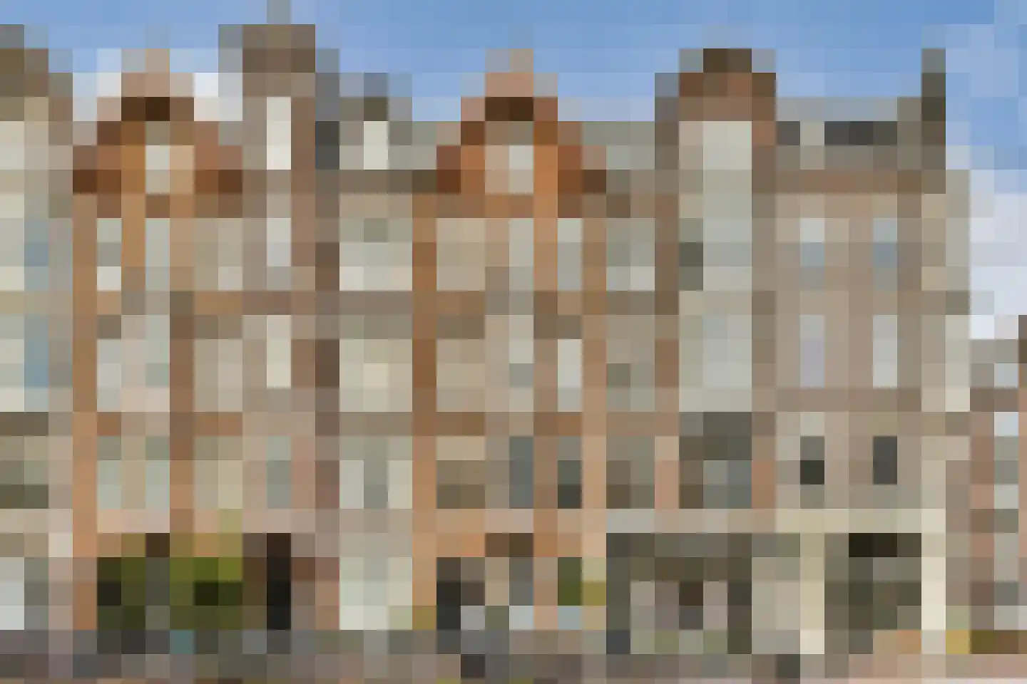 Overtoom 310 2 Amsterdam thumbnail 18