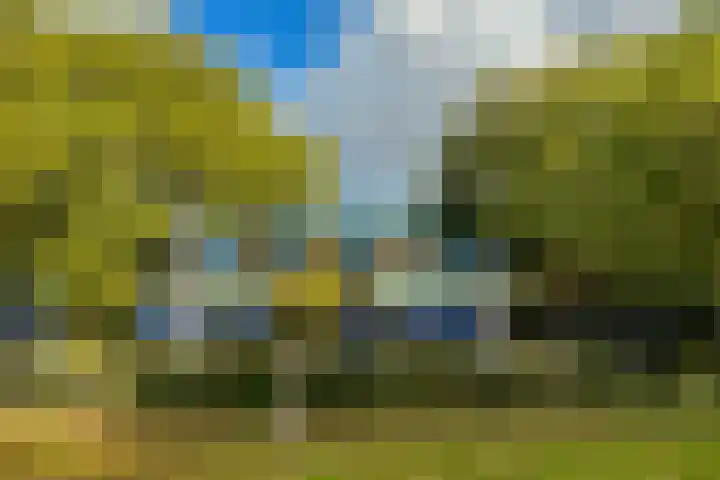 Overtoom 310 2 Amsterdam thumbnail 19