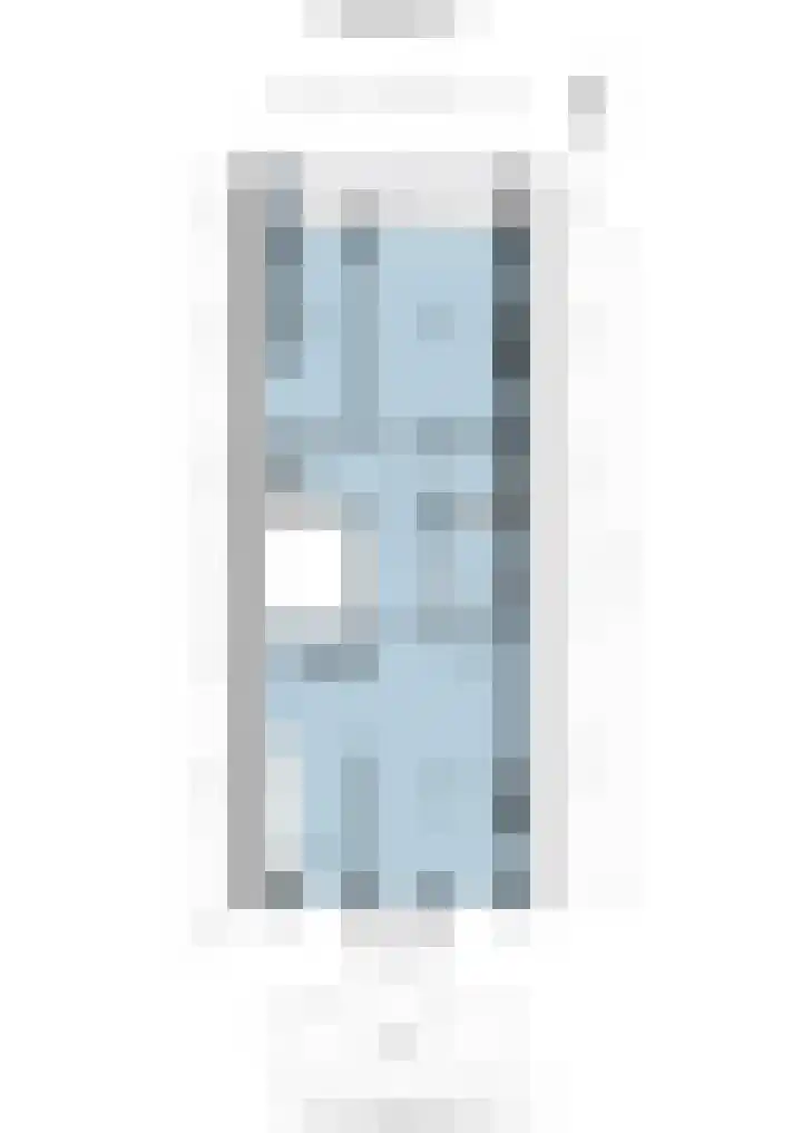 Overtoom 310 2 Amsterdam thumbnail 20
