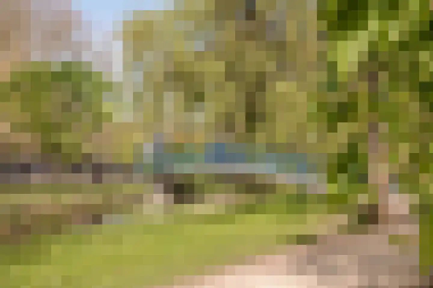 Overtoom 310 2 Amsterdam thumbnail 20