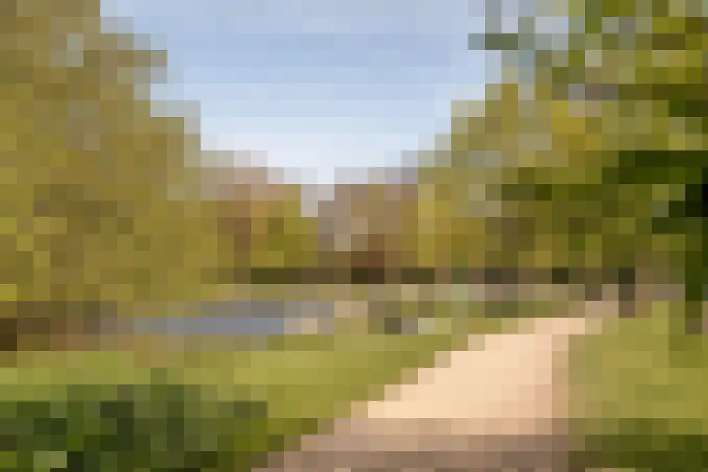 Overtoom 310 2 Amsterdam thumbnail 21