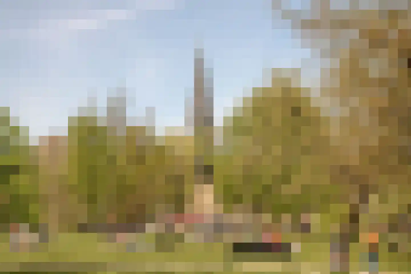 Overtoom 310 2 Amsterdam thumbnail 22