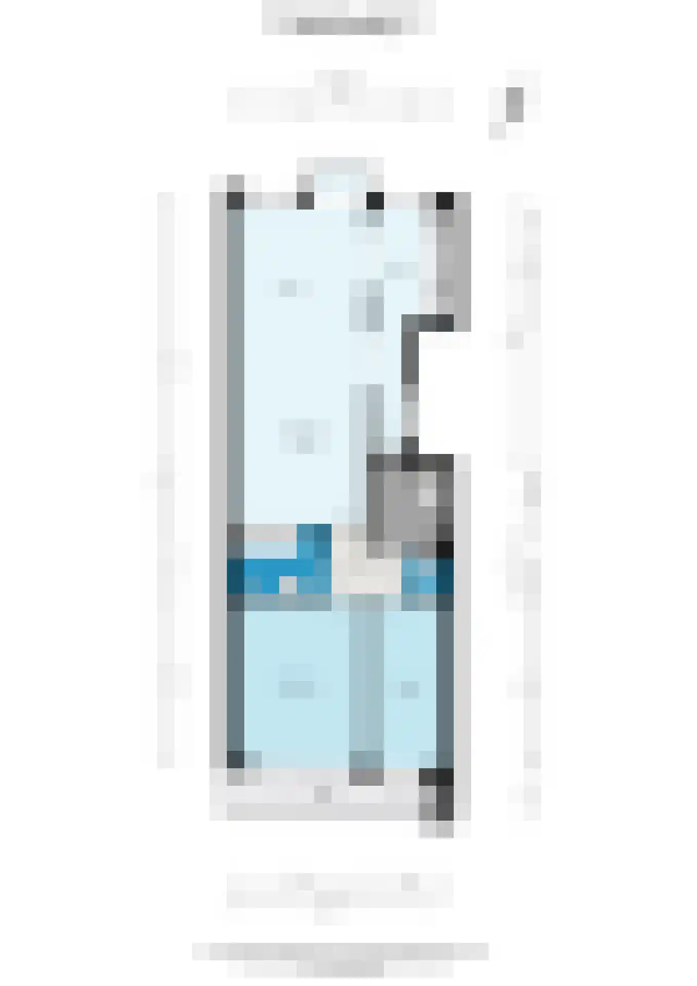 Overtoom 310 2 Amsterdam thumbnail 23