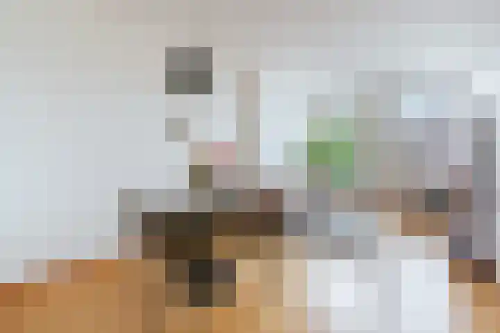 Overtoom 310 2 Amsterdam thumbnail 4