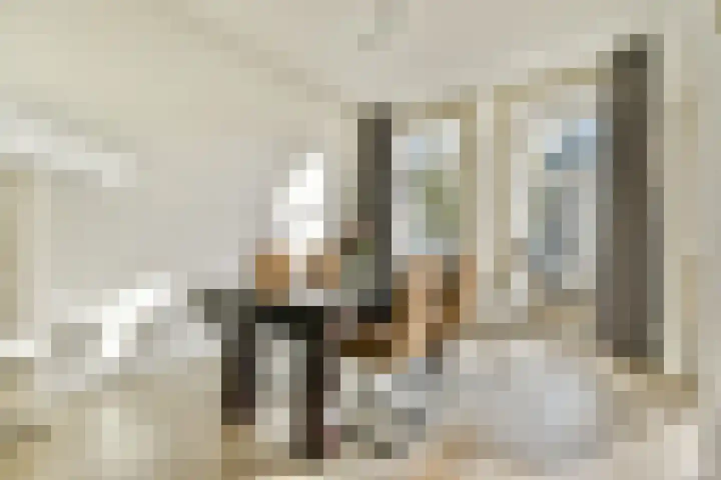 Overtoom 310 2 Amsterdam thumbnail 4