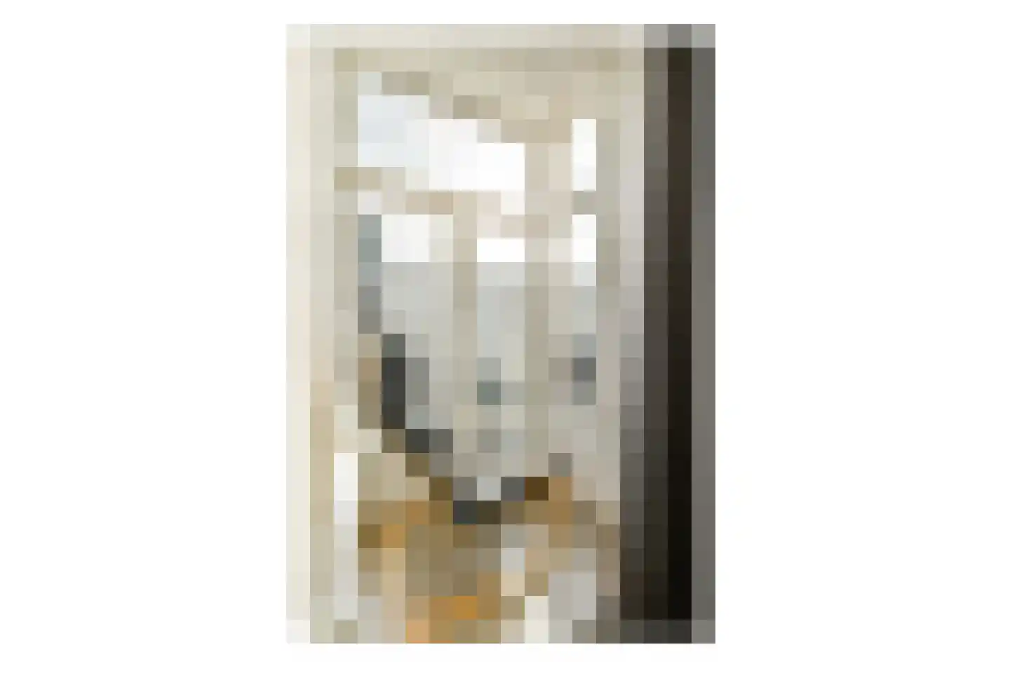 Overtoom 310 2 Amsterdam thumbnail 5