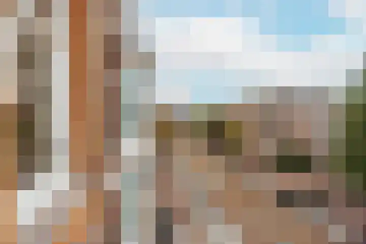 Overtoom 310 2 Amsterdam thumbnail 5
