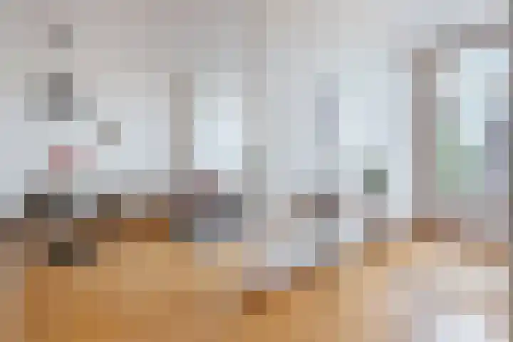 Overtoom 310 2 Amsterdam thumbnail 6