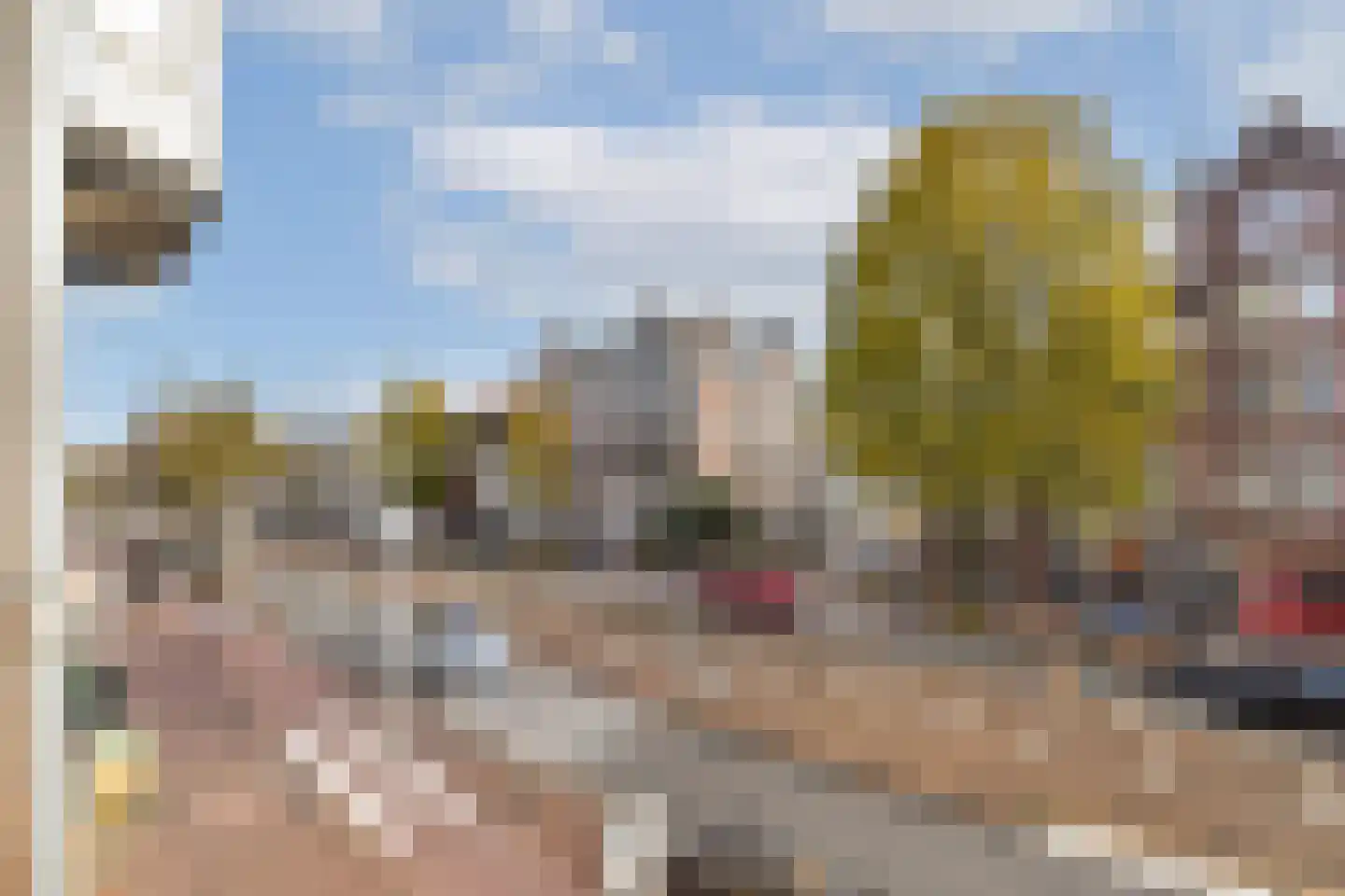 Overtoom 310 2 Amsterdam thumbnail 6