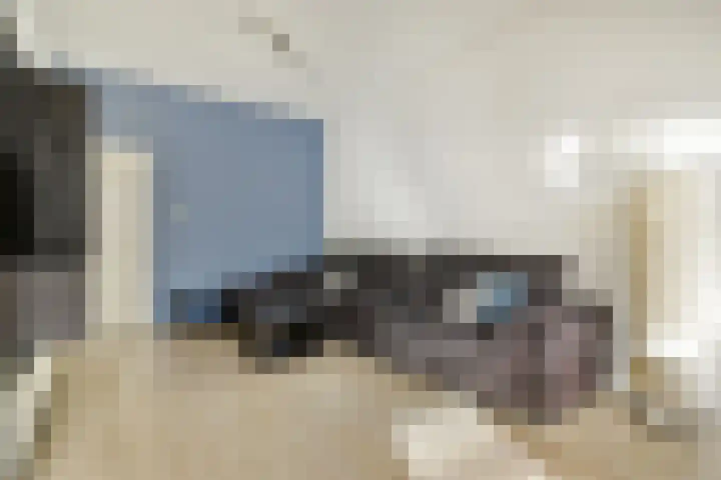 Overtoom 310 2 Amsterdam thumbnail 7