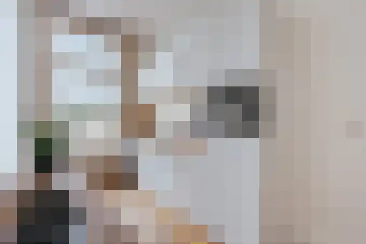 Overtoom 310 2 Amsterdam thumbnail 7