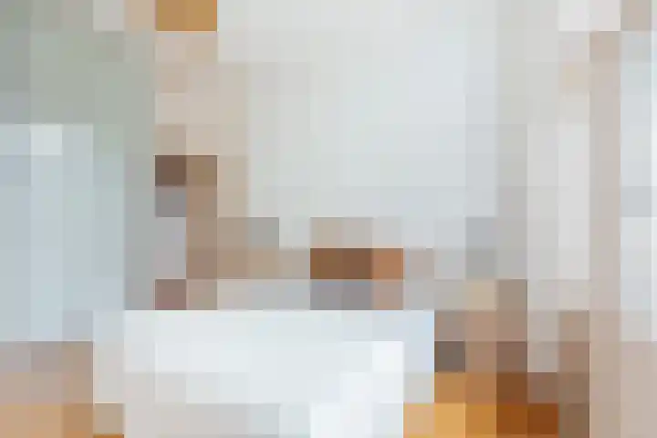 Overtoom 310 2 Amsterdam thumbnail 9