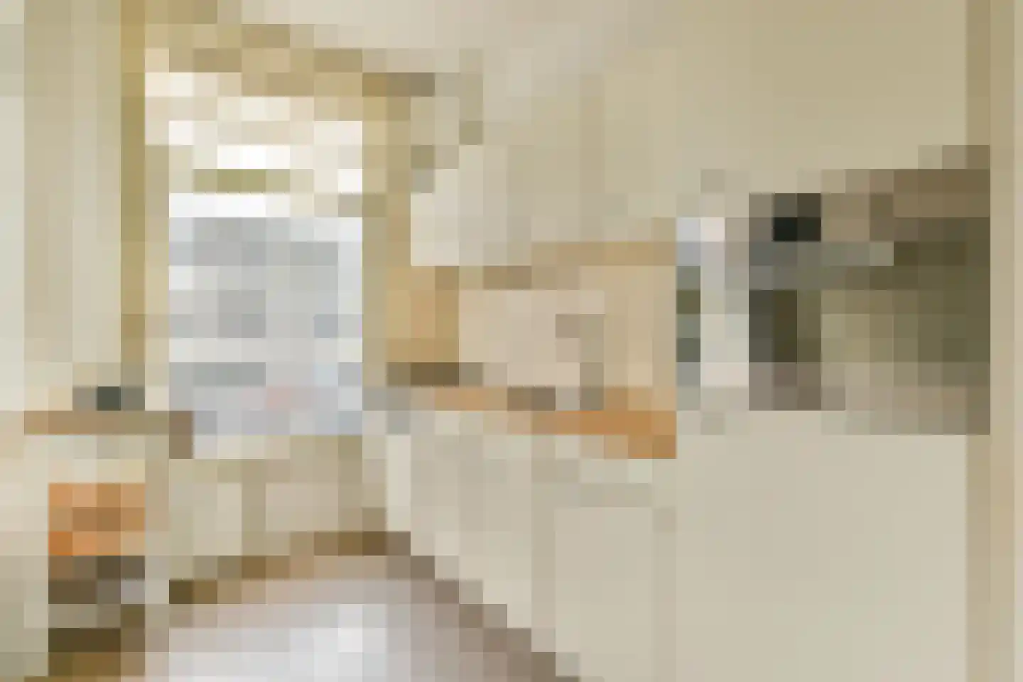 Overtoom 310 2 Amsterdam thumbnail 9