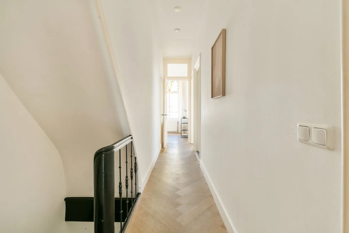 Overtoom 311 2 Amsterdam thumbnail 23