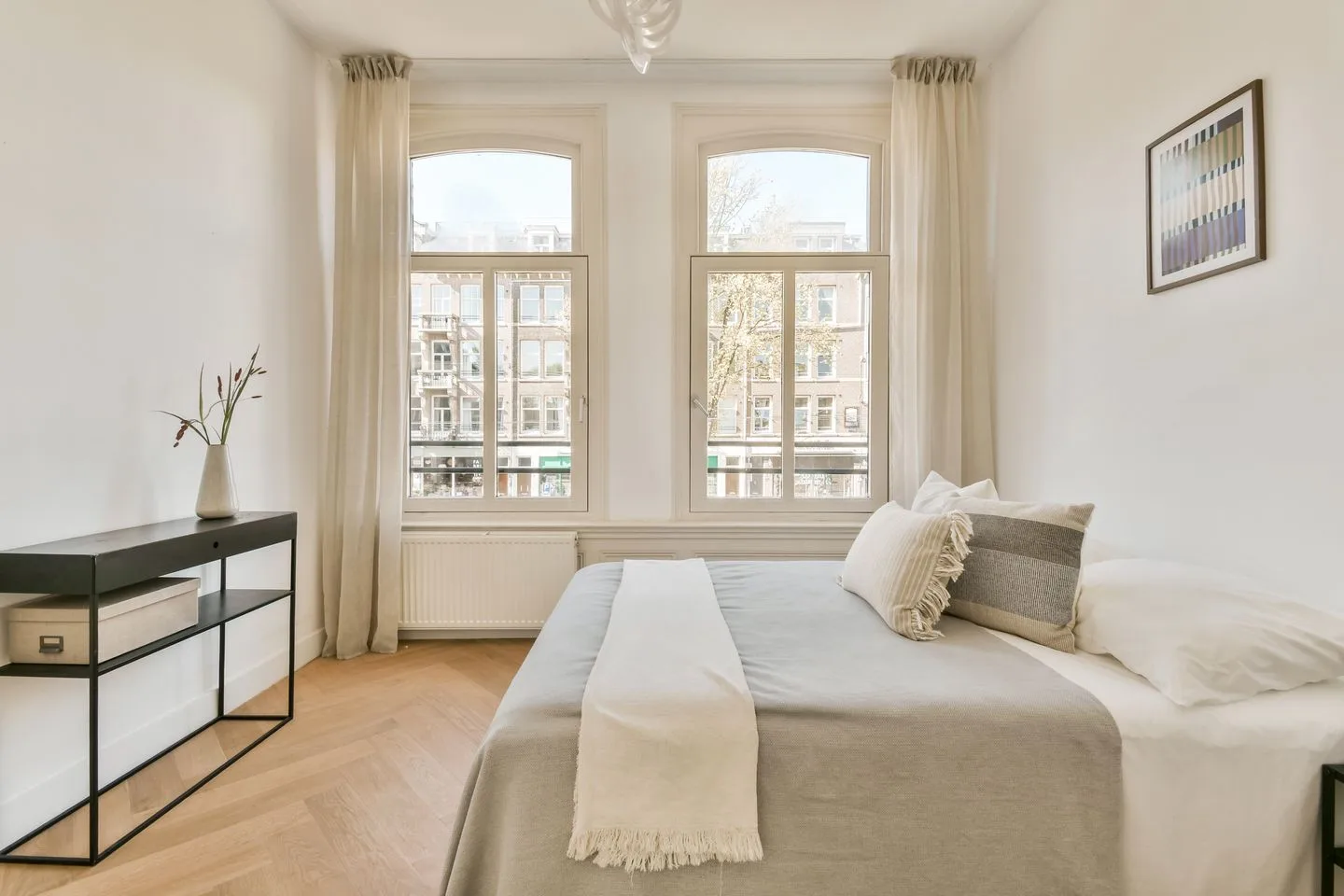 Overtoom 311 2 Amsterdam thumbnail 25