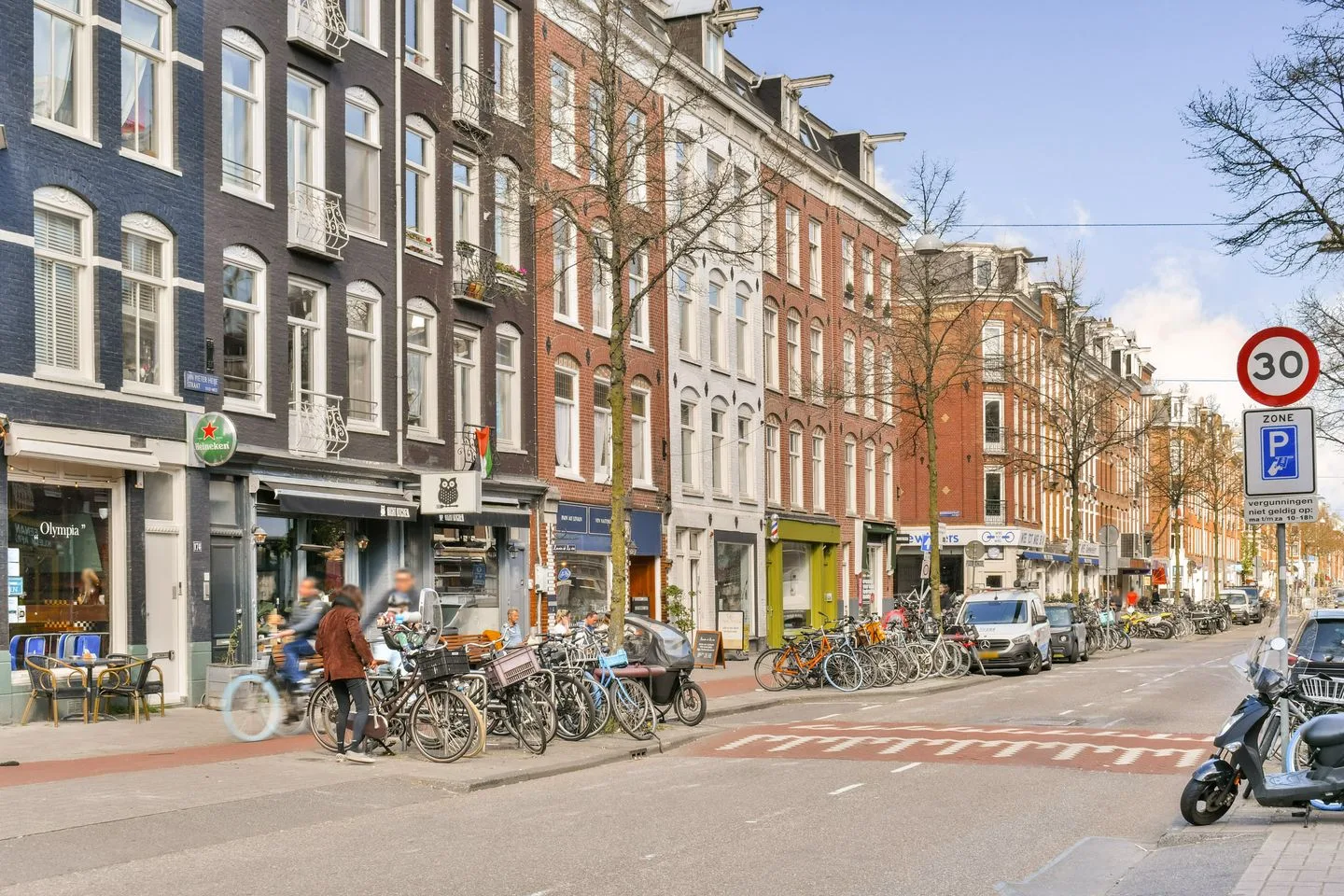 Overtoom 311 2 Amsterdam thumbnail 35