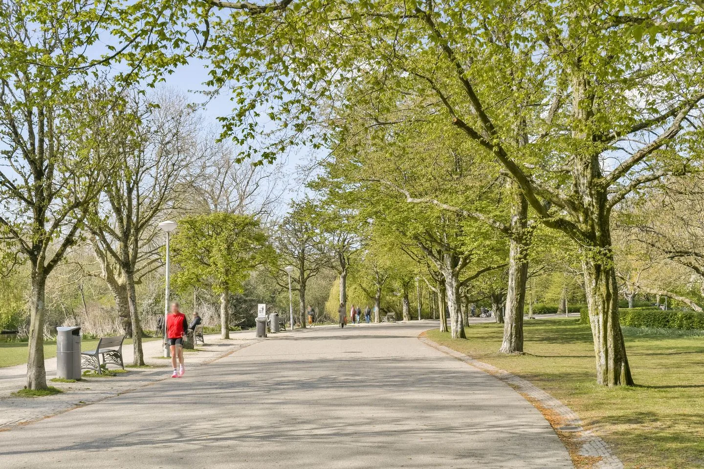 Overtoom 311 2 Amsterdam thumbnail 36