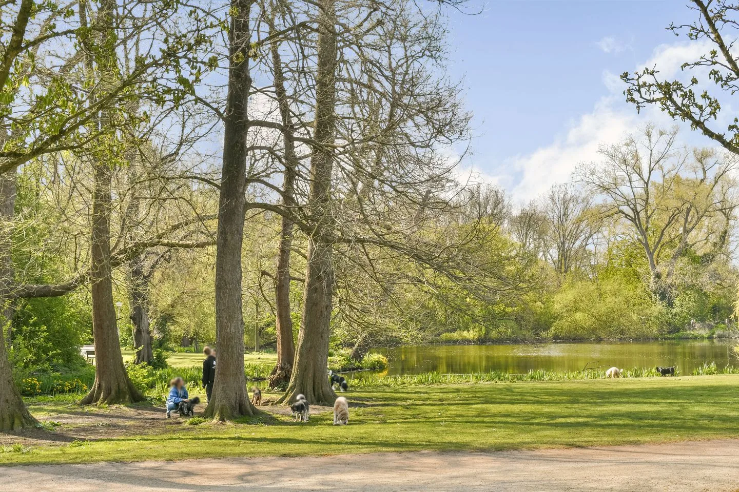 Overtoom 311 2 Amsterdam thumbnail 37