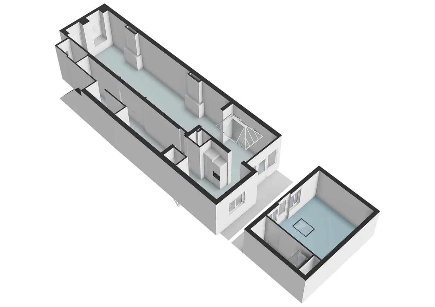 Overtoom 311 2 Amsterdam thumbnail 43