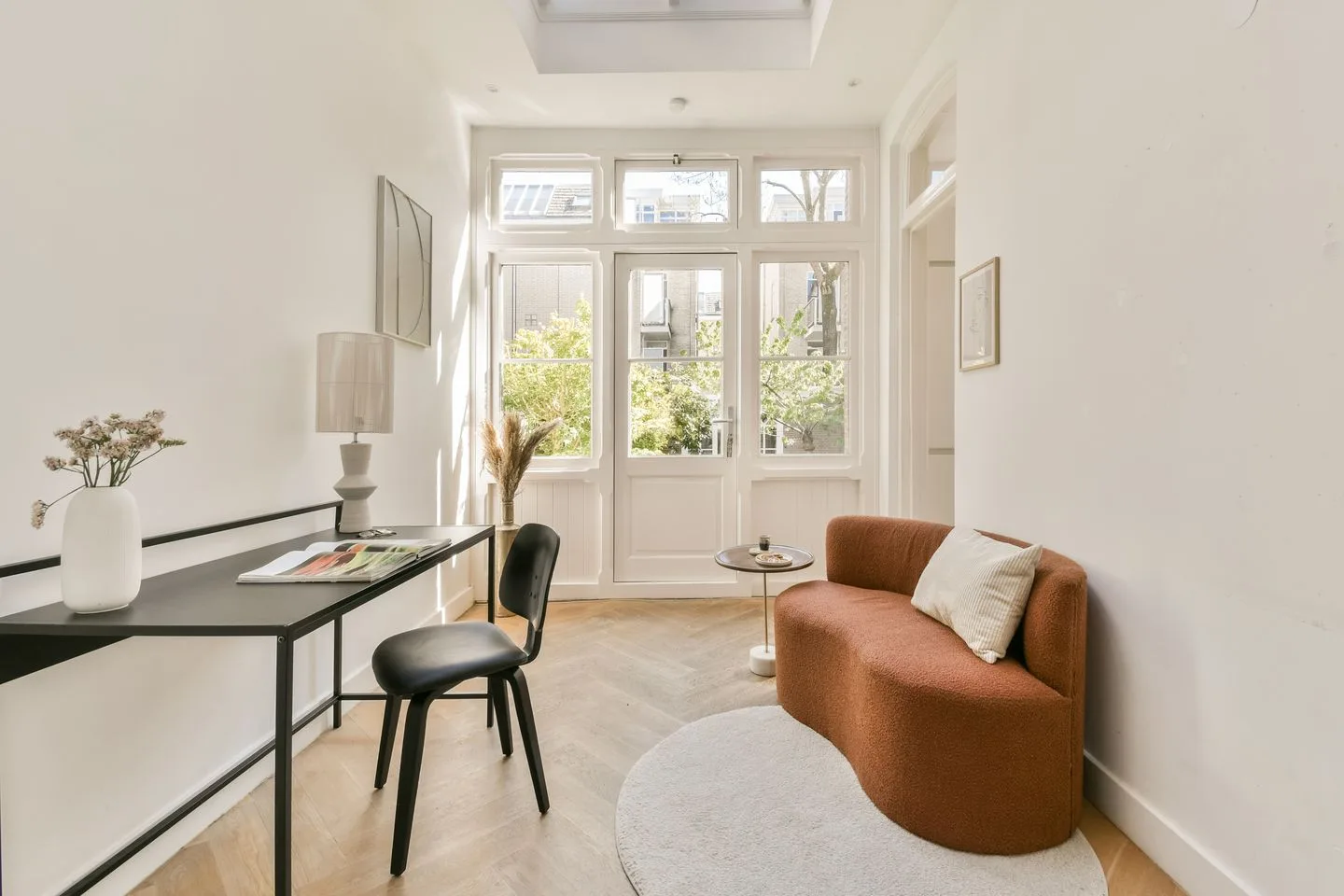 Overtoom 311 2 Amsterdam thumbnail 6