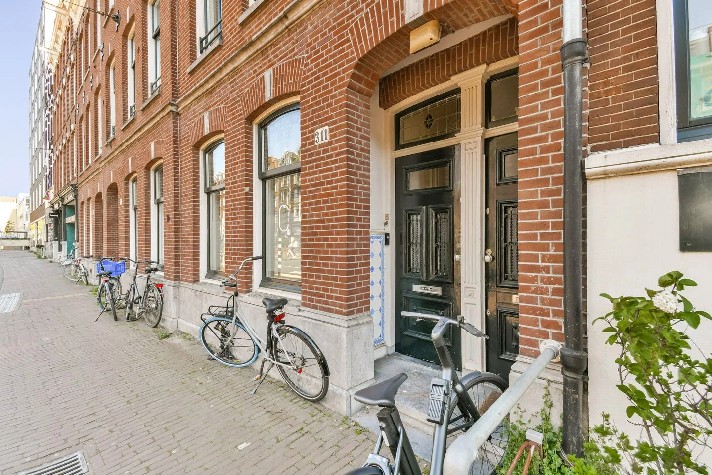 Overtoom 311 2 Amsterdam thumbnail 8