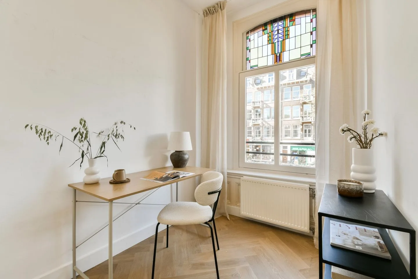 Overtoom 311 H Amsterdam thumbnail 34