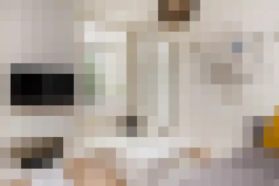 Overtoom 312 Amsterdam thumbnail 4