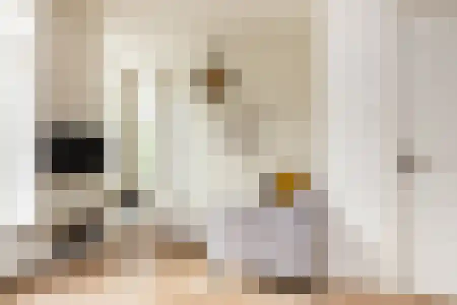 Overtoom 312 Amsterdam thumbnail 6