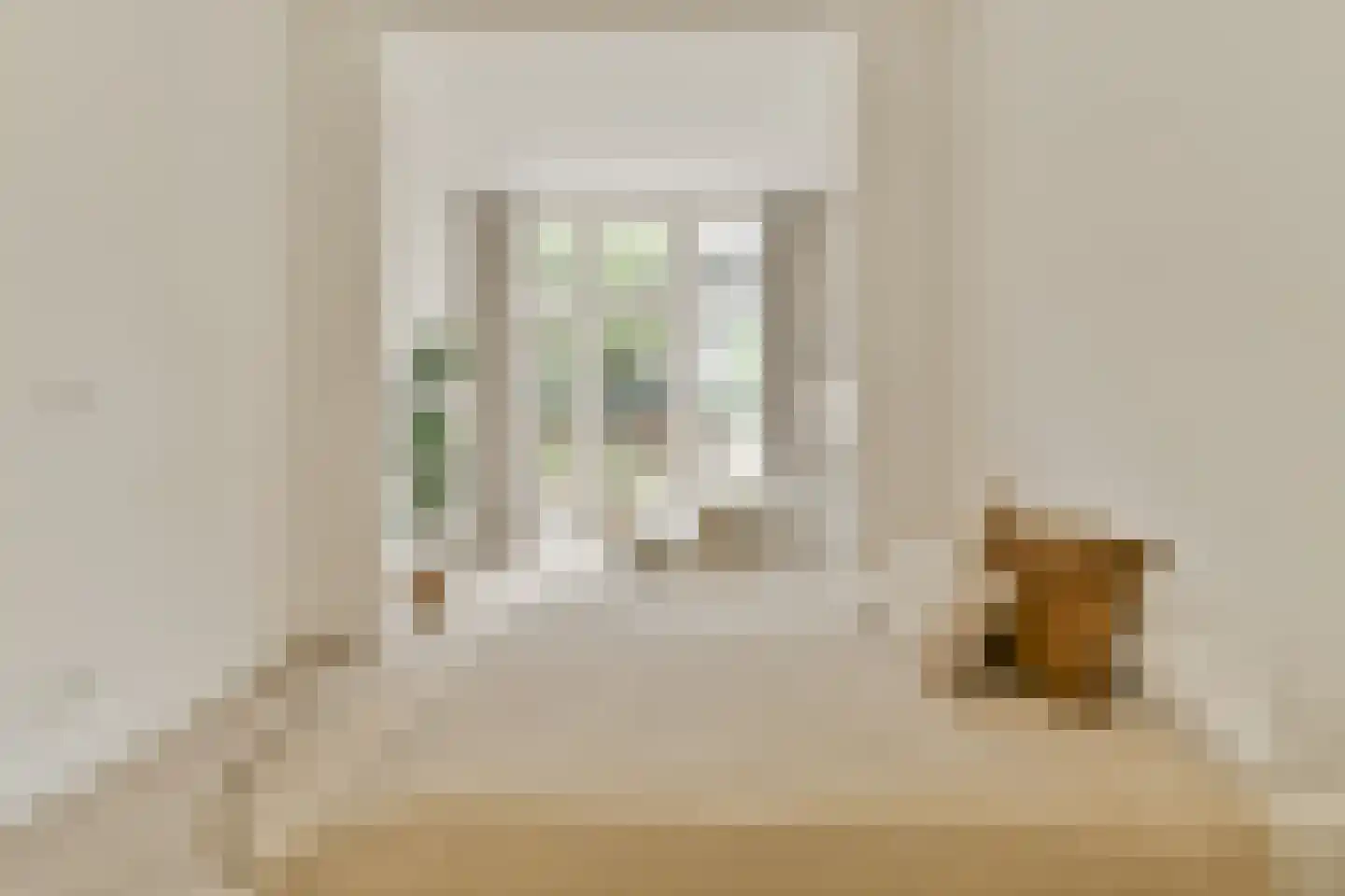Overtoom 316 3 Amsterdam thumbnail 10