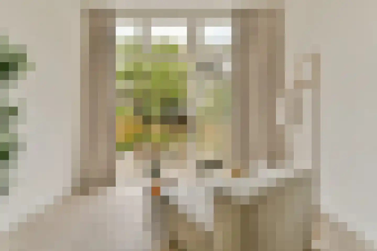 Overtoom 316 3 Amsterdam thumbnail 11