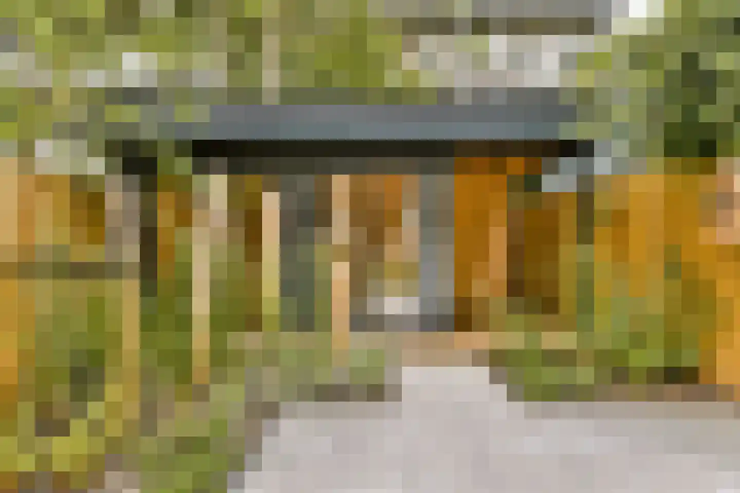 Overtoom 316 3 Amsterdam thumbnail 15
