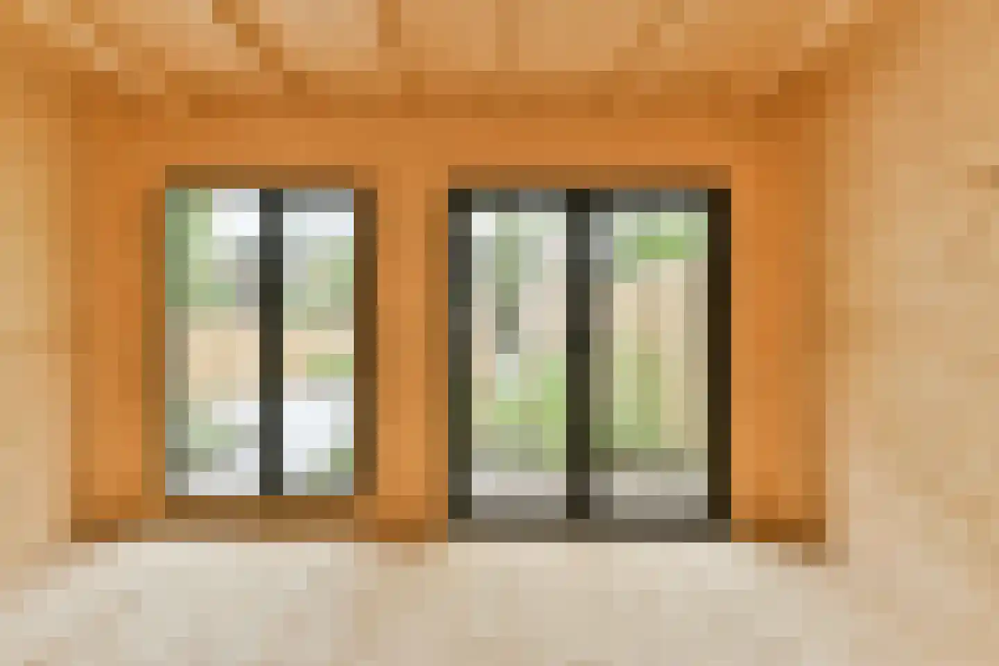Overtoom 316 3 Amsterdam thumbnail 16