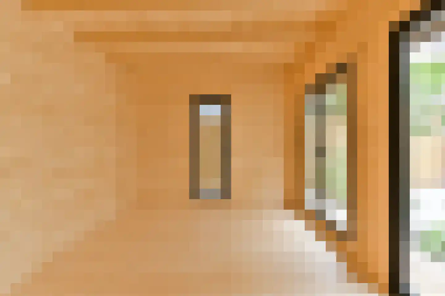 Overtoom 316 3 Amsterdam thumbnail 17
