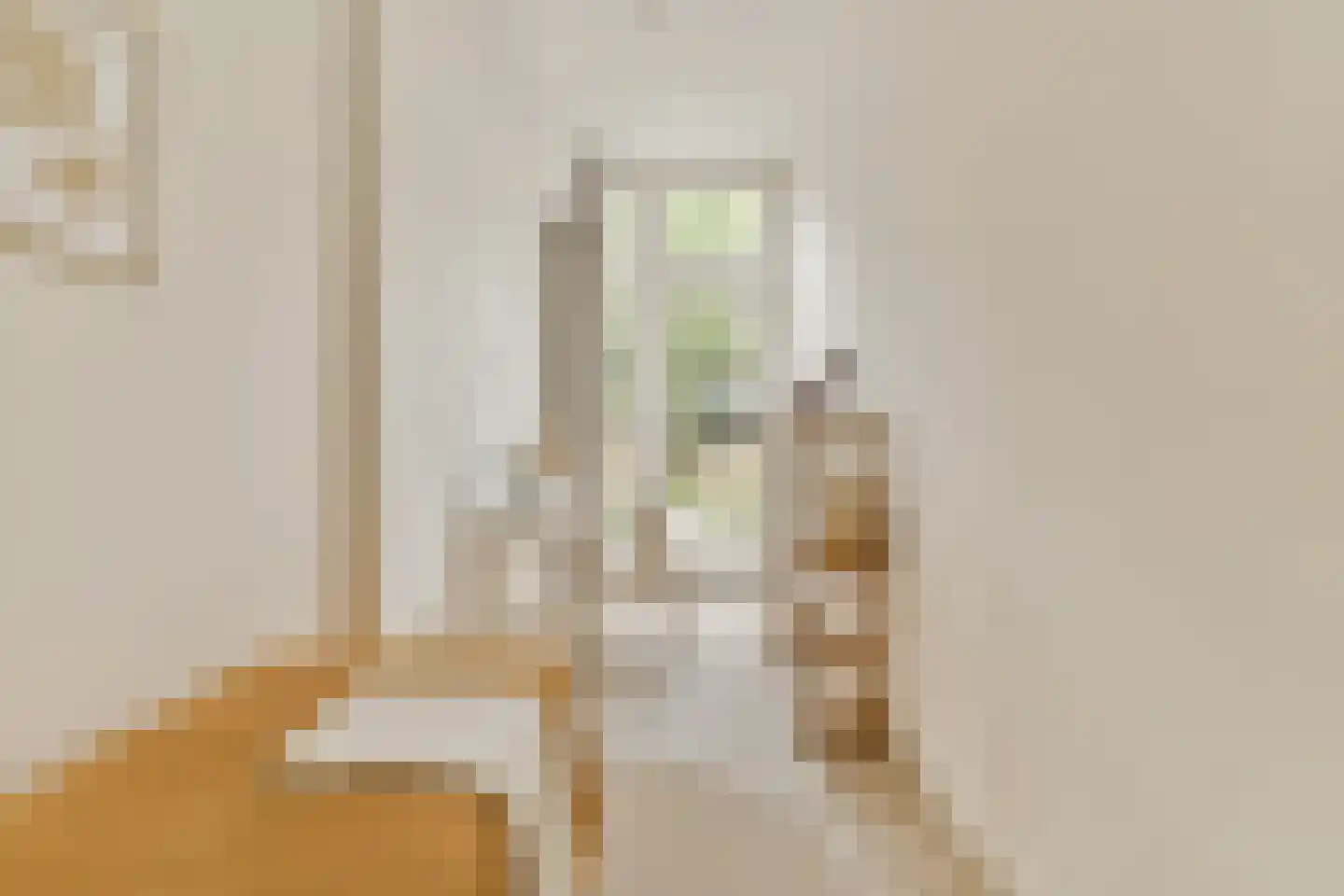 Overtoom 316 3 Amsterdam thumbnail 18