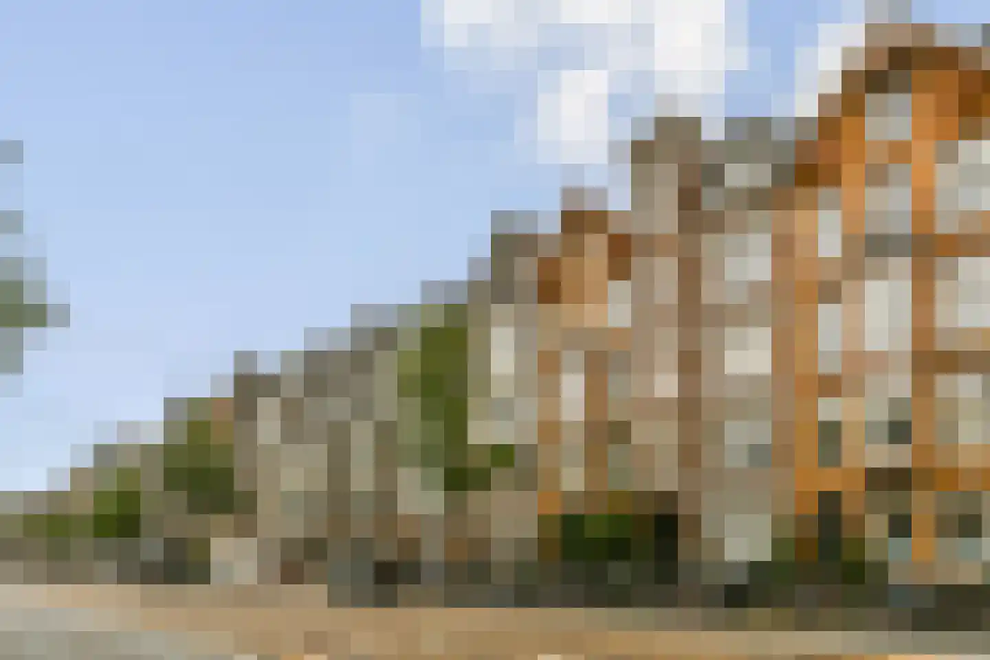 Overtoom 316 3 Amsterdam thumbnail 23