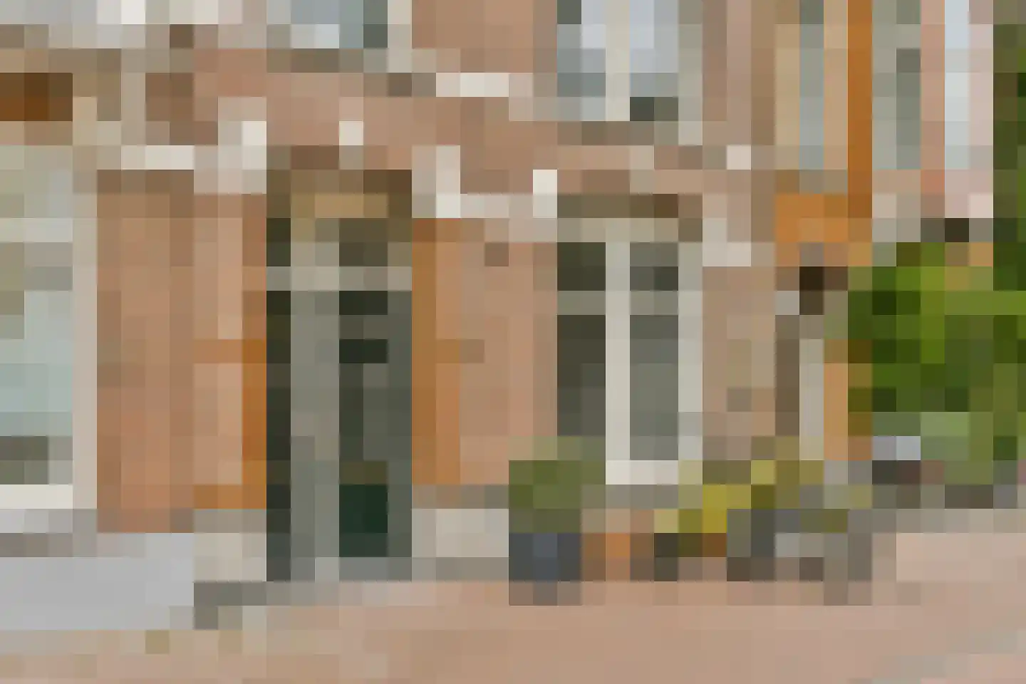 Overtoom 316 3 Amsterdam thumbnail 24