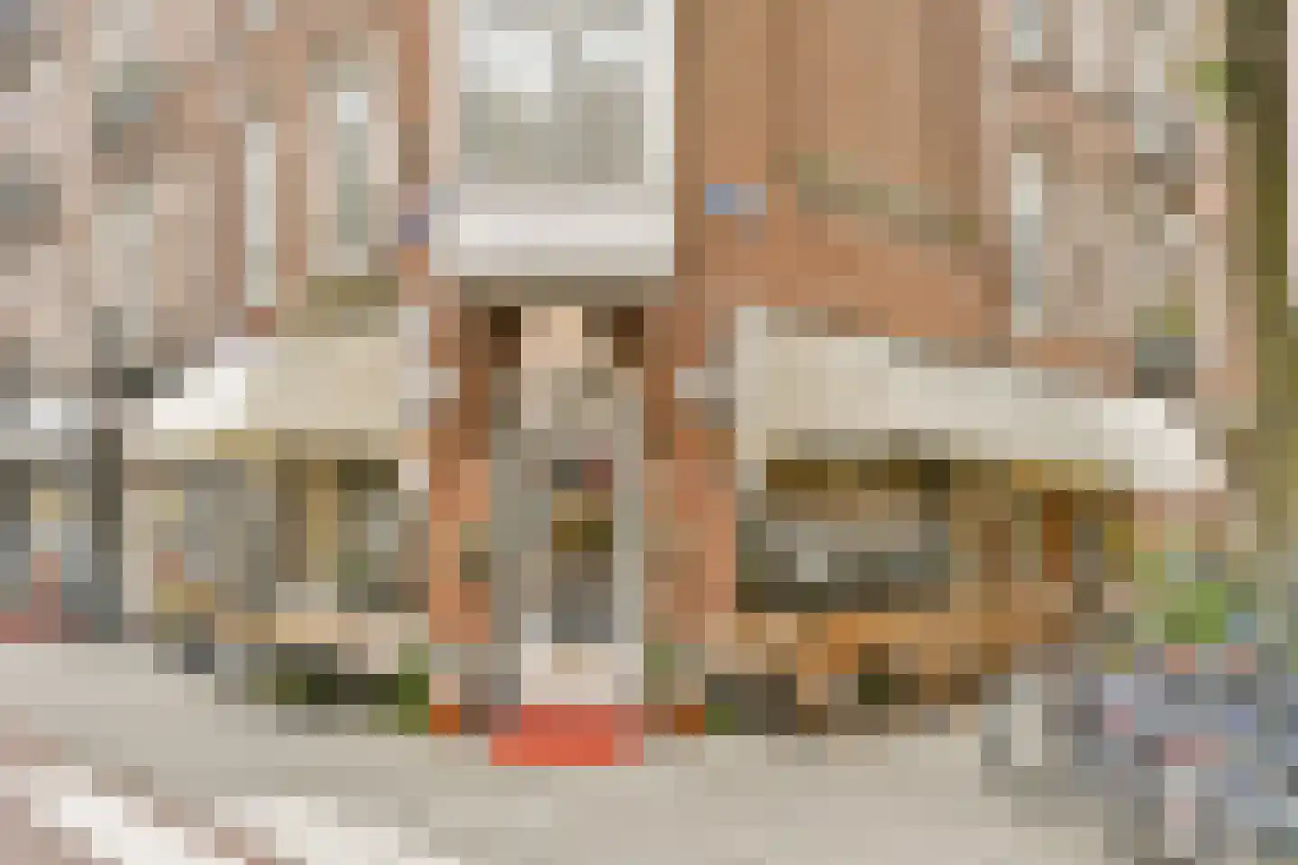 Overtoom 316 3 Amsterdam thumbnail 25